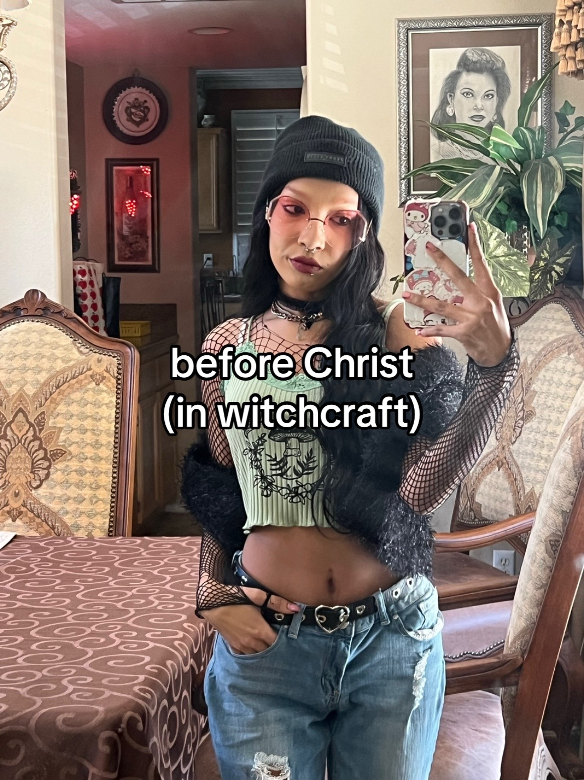 @MadMarissa