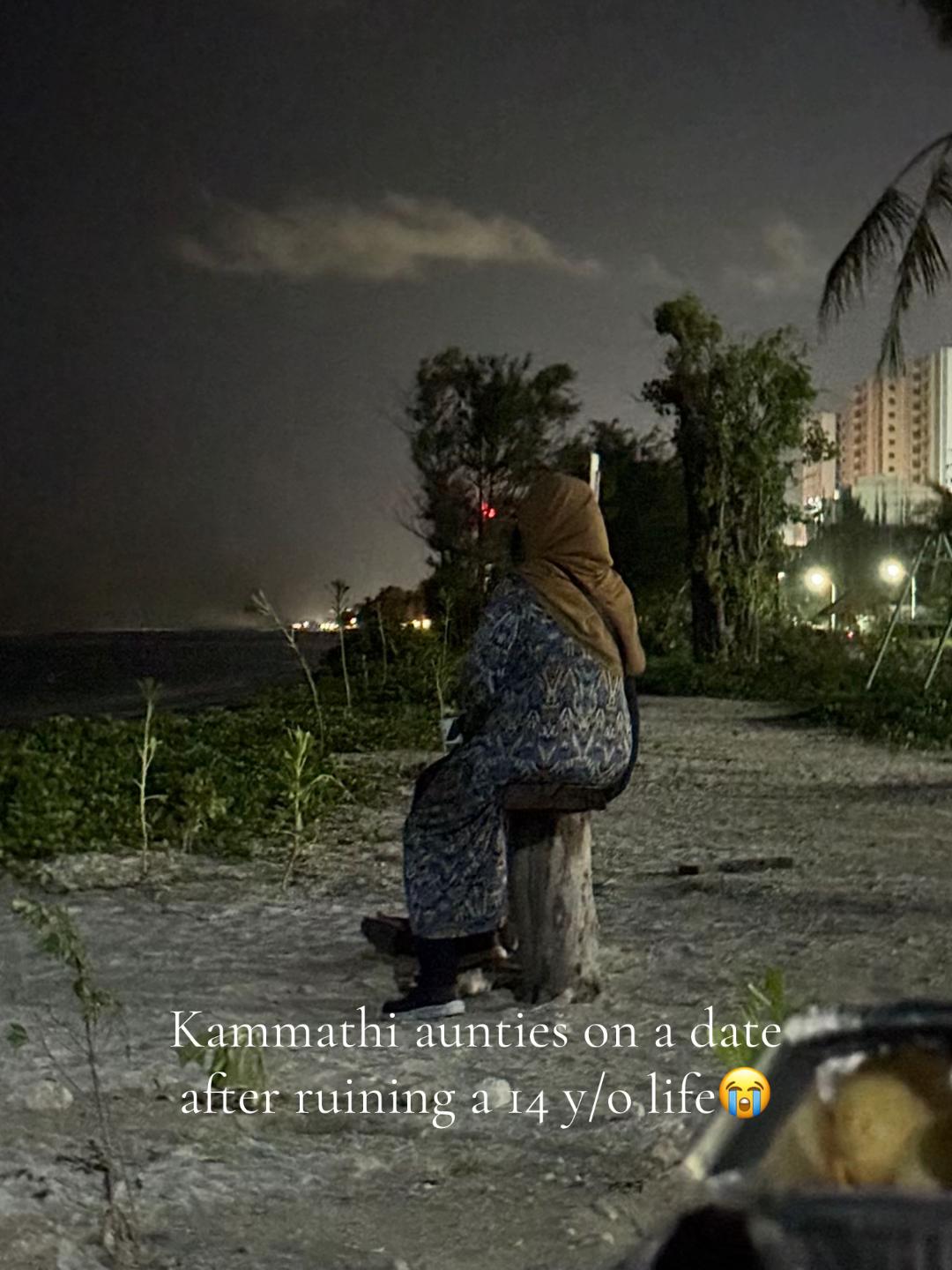 @️