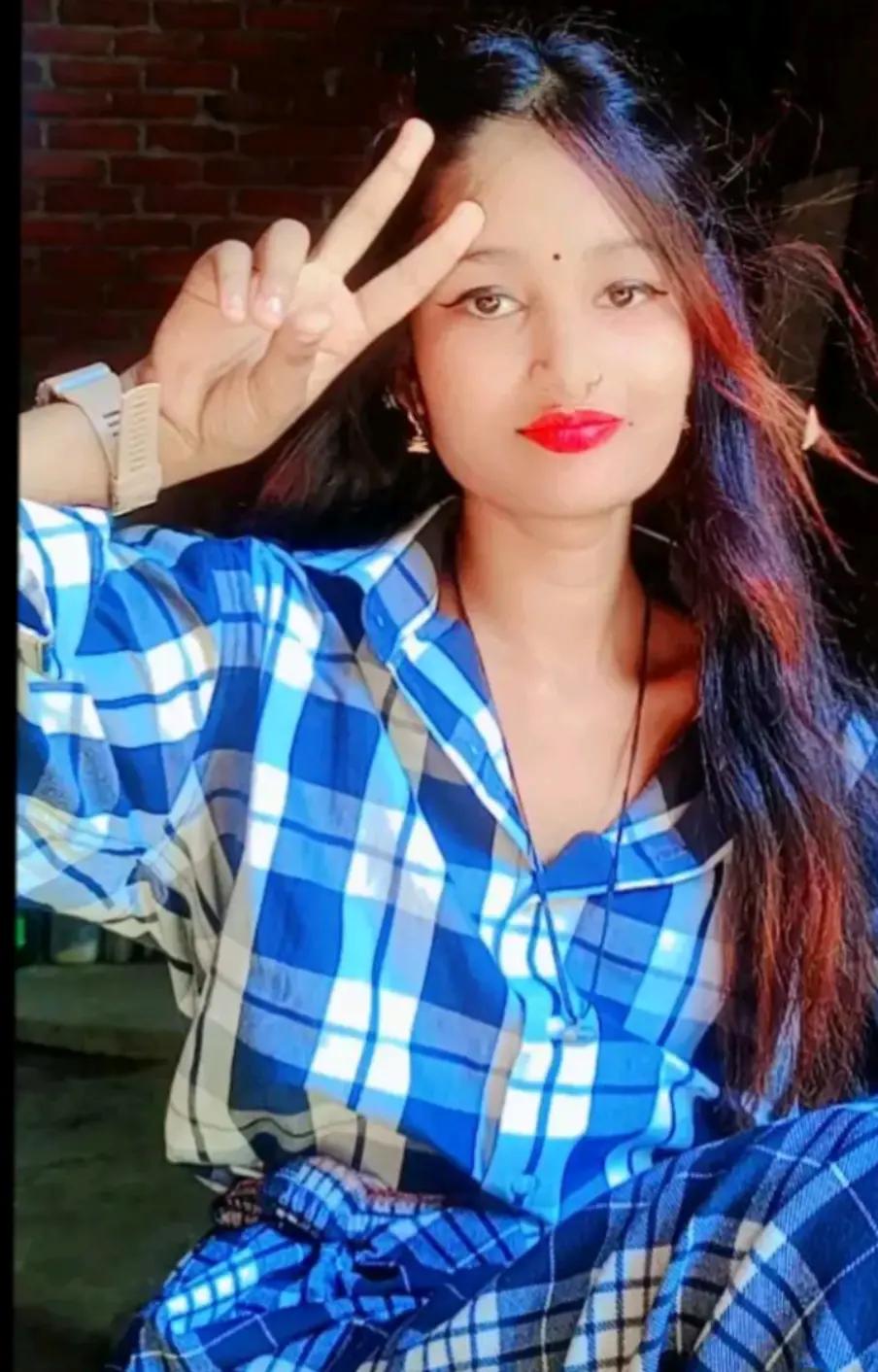 @asmita ๐๐คฃ