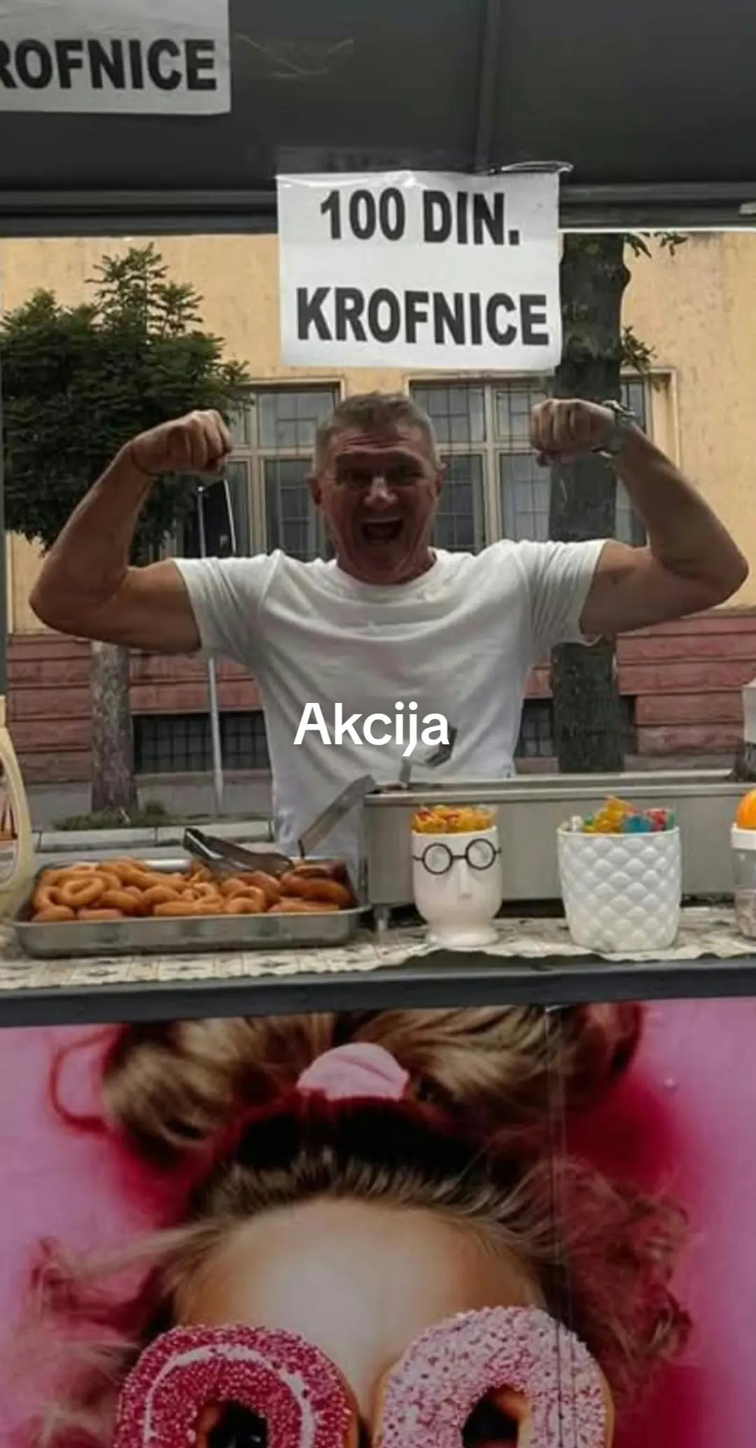 @dragantodic1