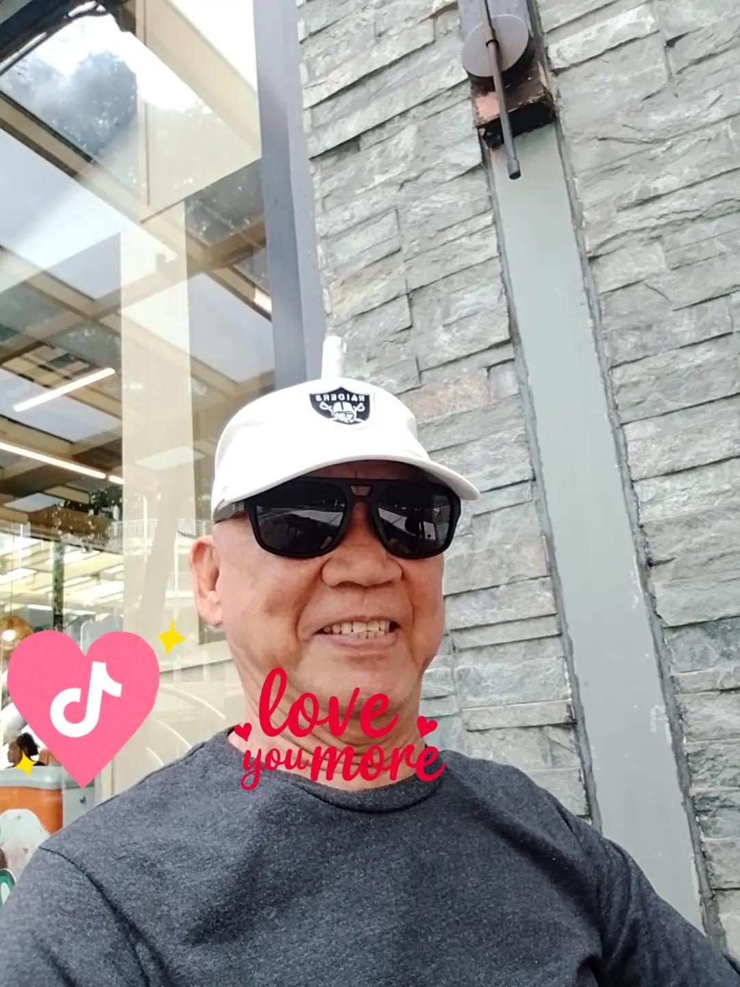 @willieguerrero23@gmail.com