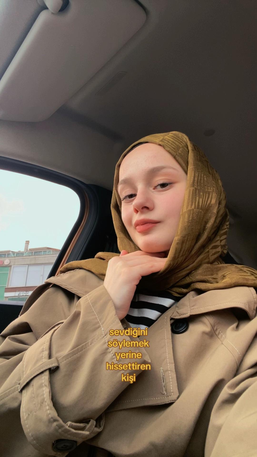 @E