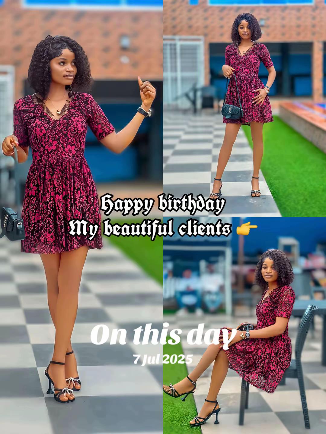 @BOLLY MOBILE PHOTOGRAPHER 📸🤳