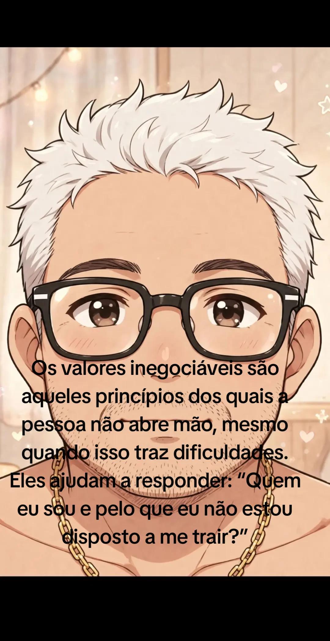 @talibá