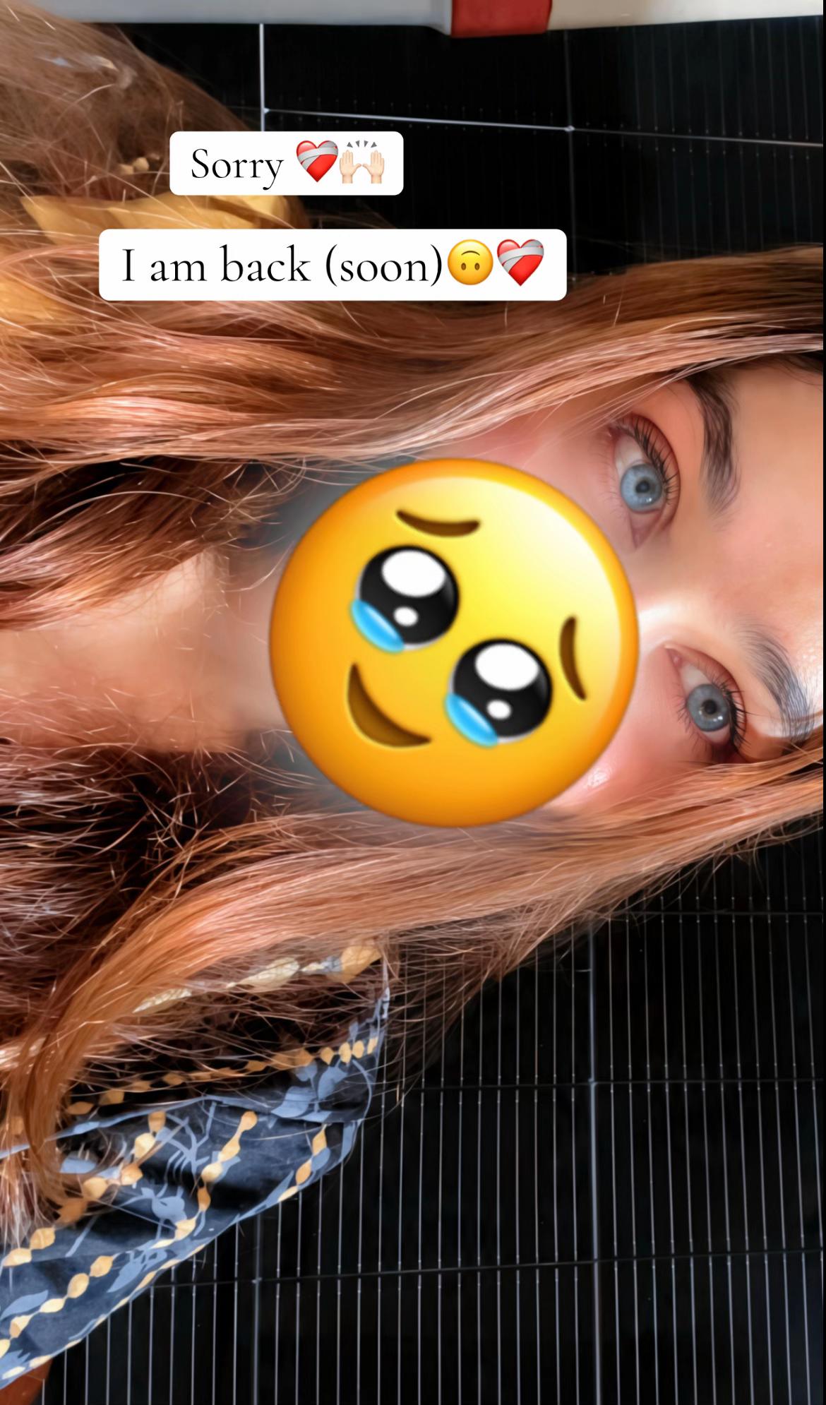 @bunyyyy082