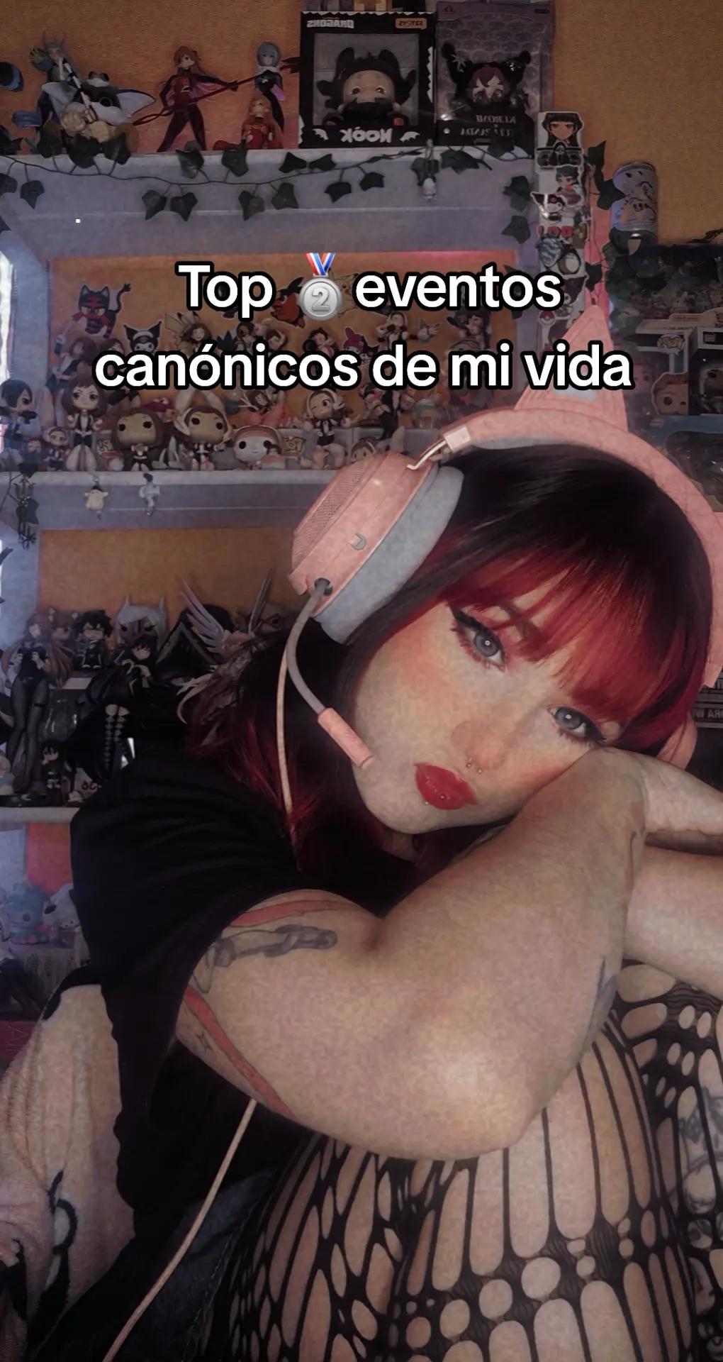 @Kairi