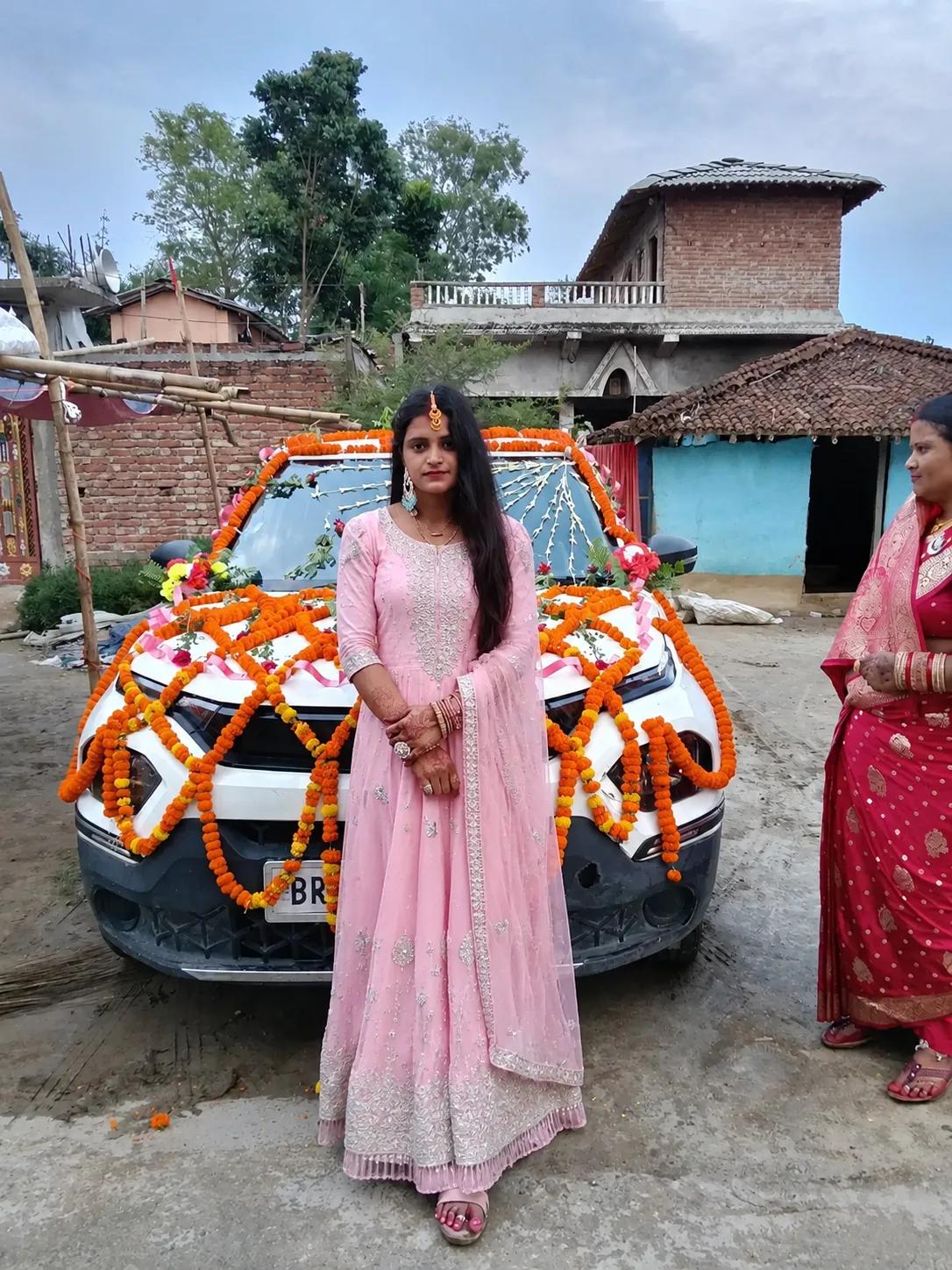 @Miss Arpita 5544