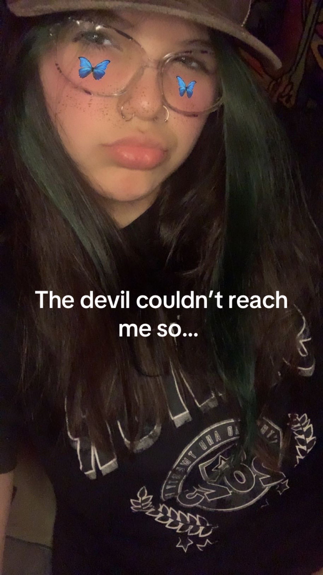 @Truly.Gabri_🌺♾️