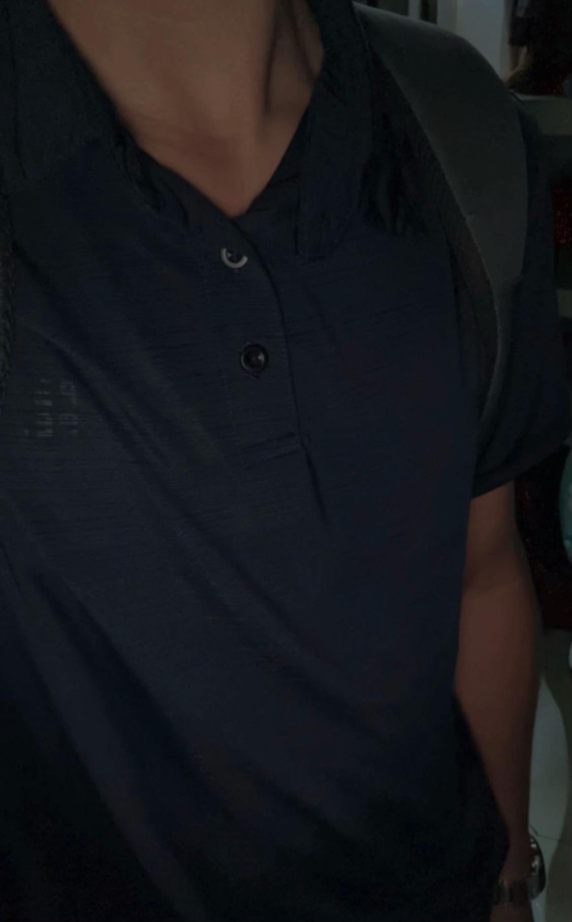 @R¹Gandara