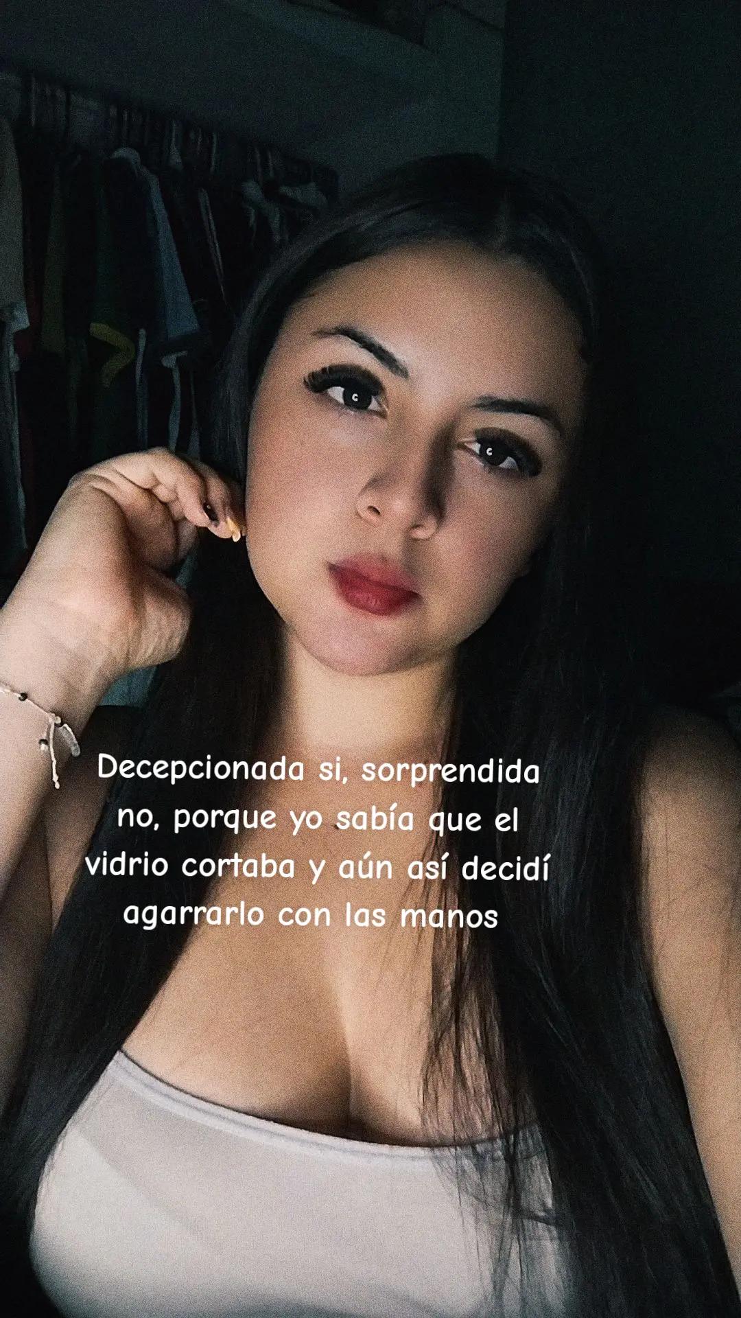 @Ks🍓