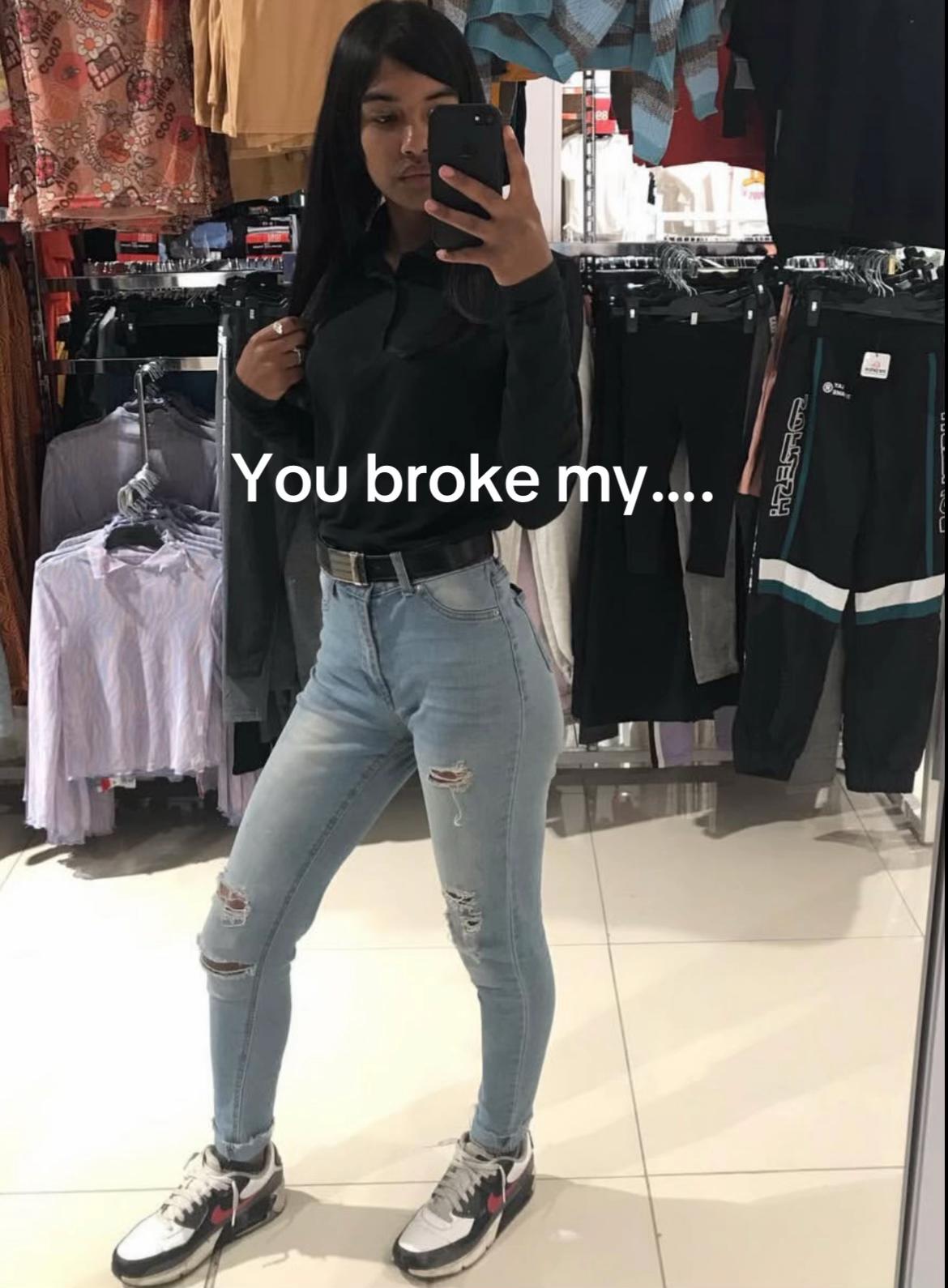 @jordan