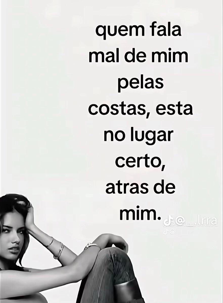 @Alice