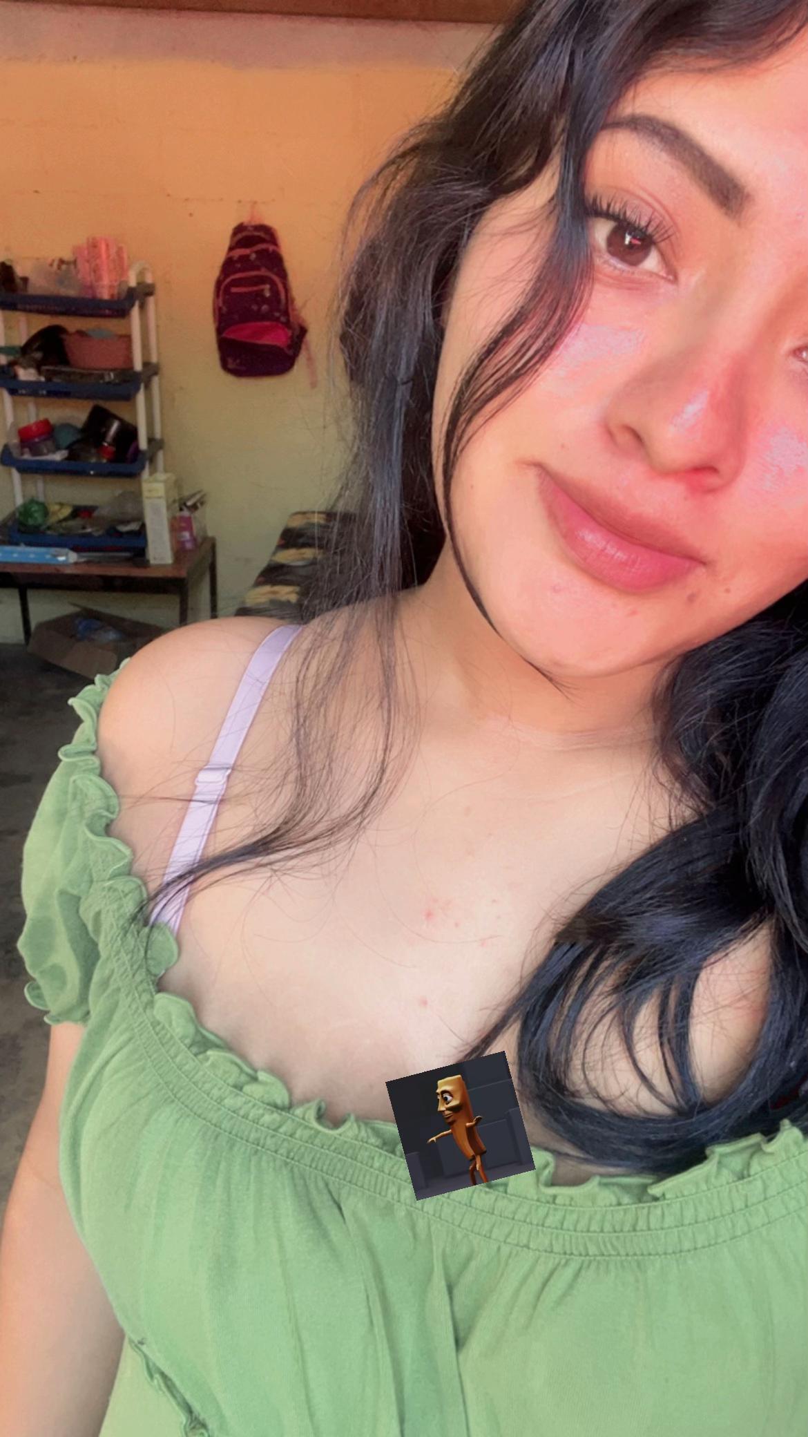 @ᥫ᭡𝓐𝓼𝓱𝓵𝓮𝔂 ❤️!ᥫ᭡