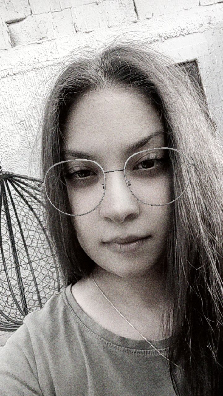 @Florentina Iuliana19
