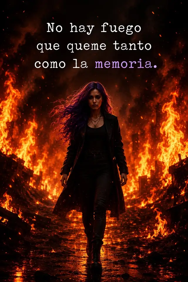 @Ari Naeris