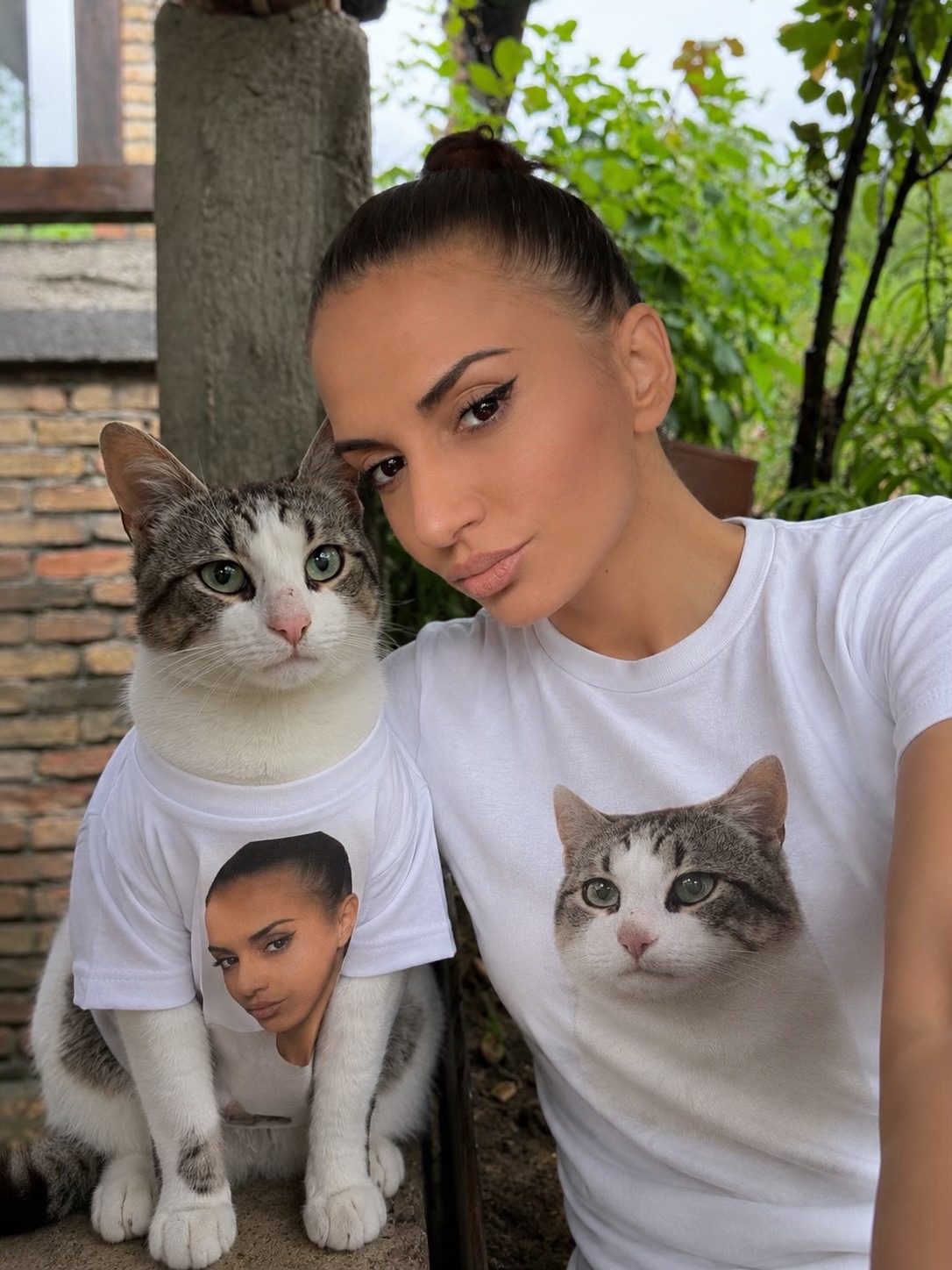 @Sladja🐱