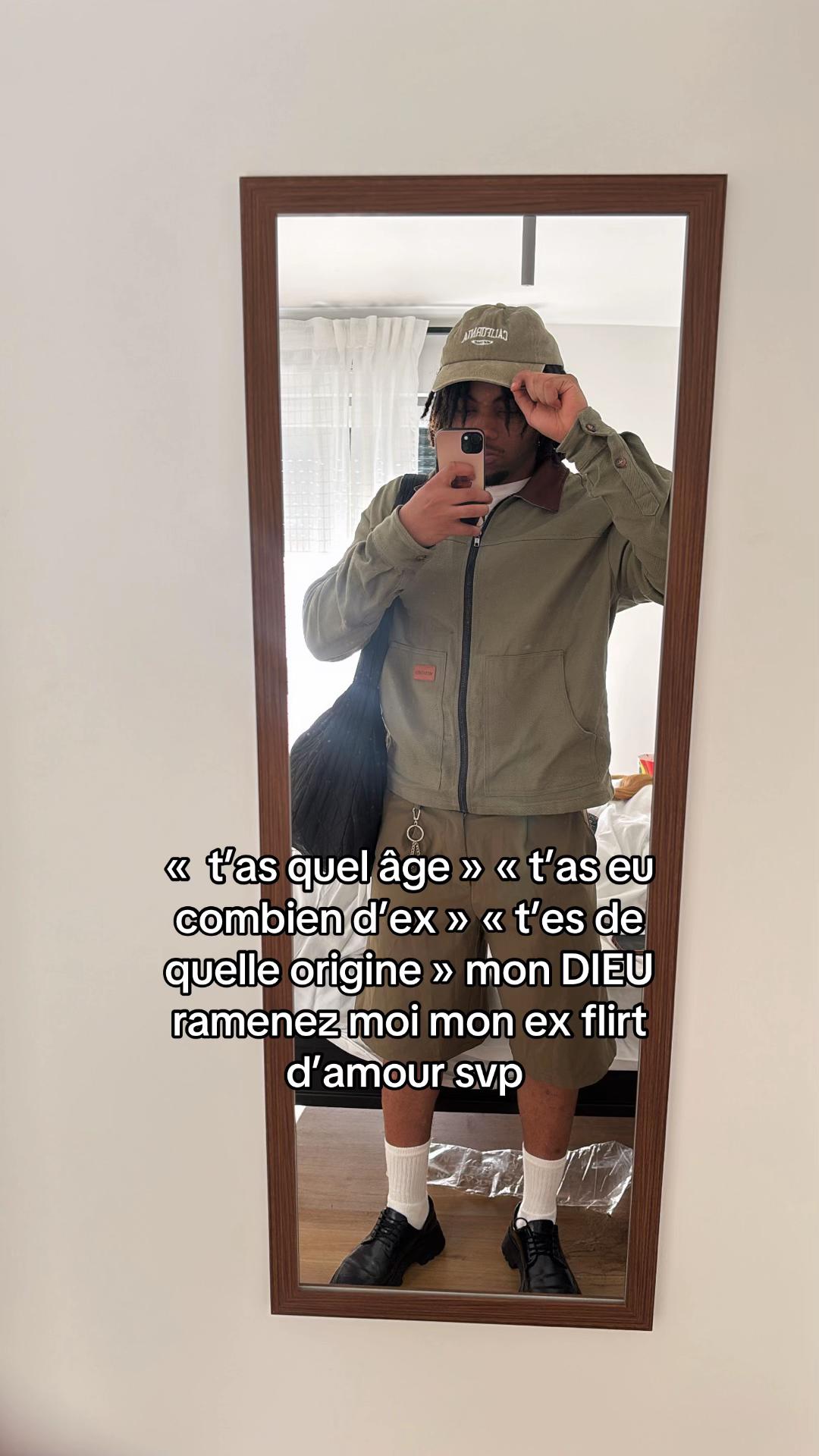 @elbee.13🇨🇩〽️