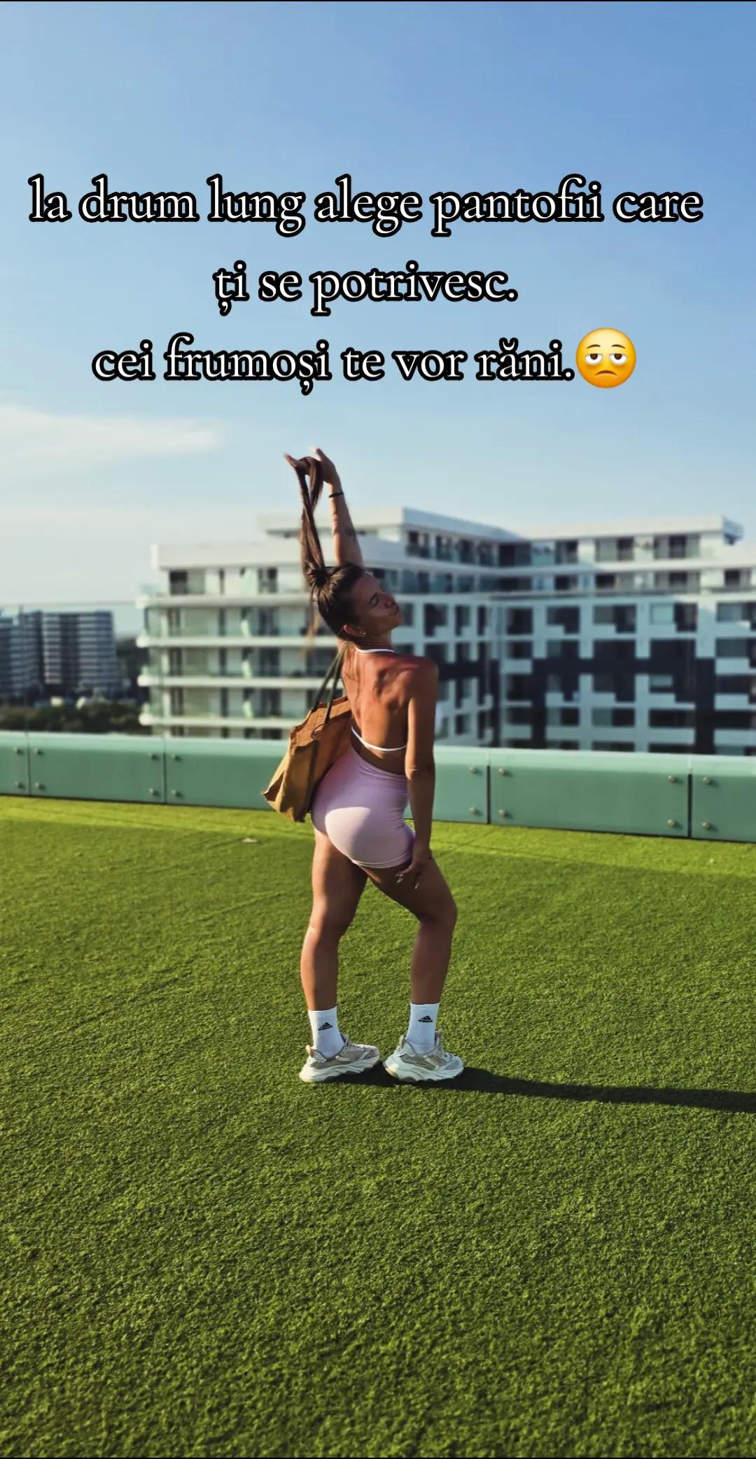 @IustinaD