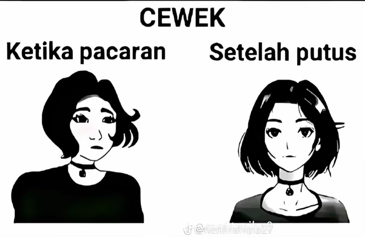 @lunless🕷️