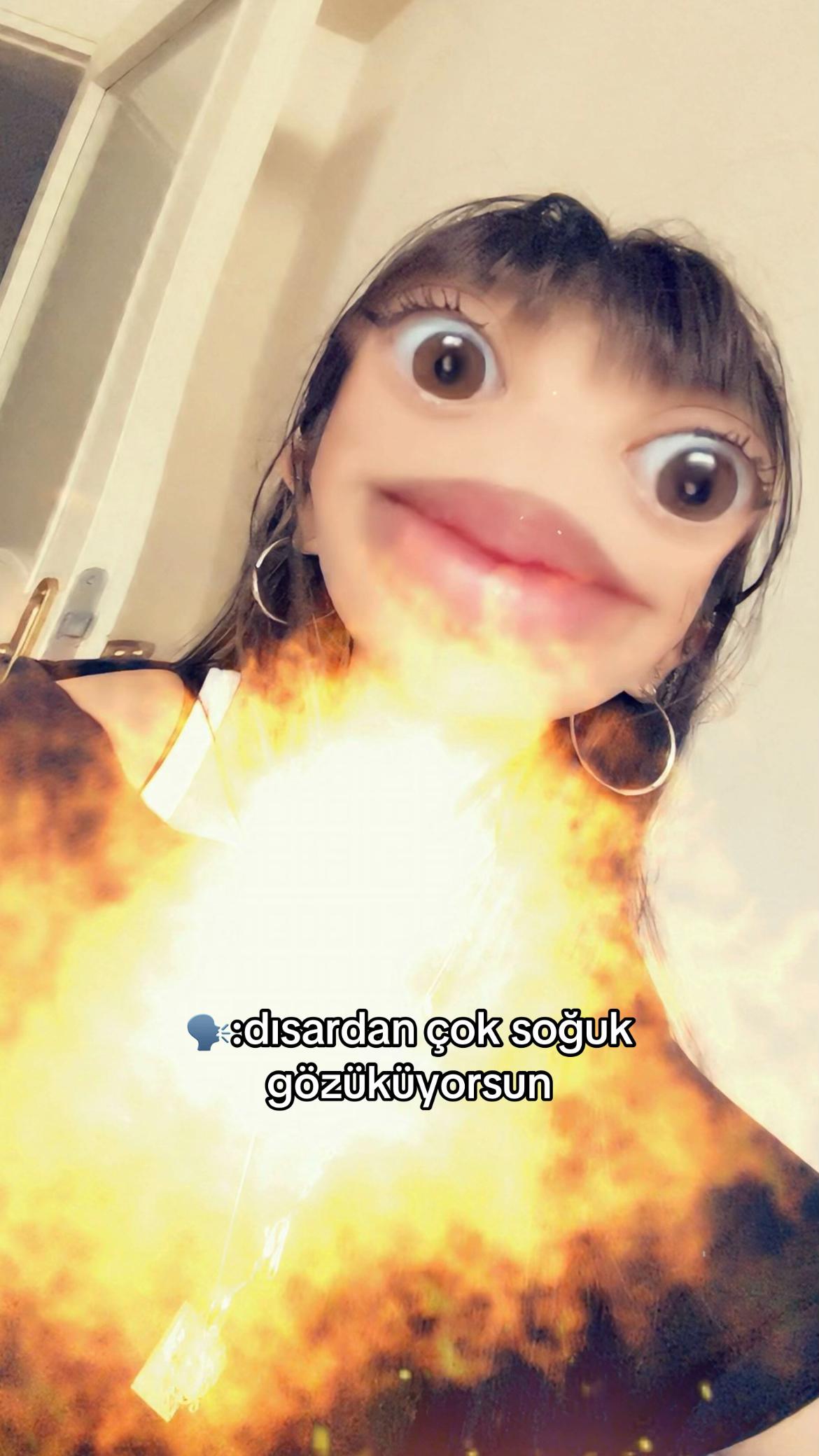 @user75369076106
