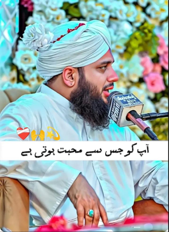 @😎 Mr RaJPuT 😎