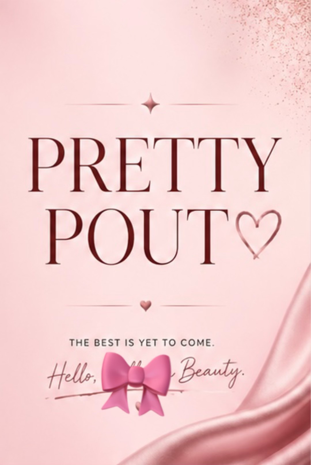 @Bellourabeauty