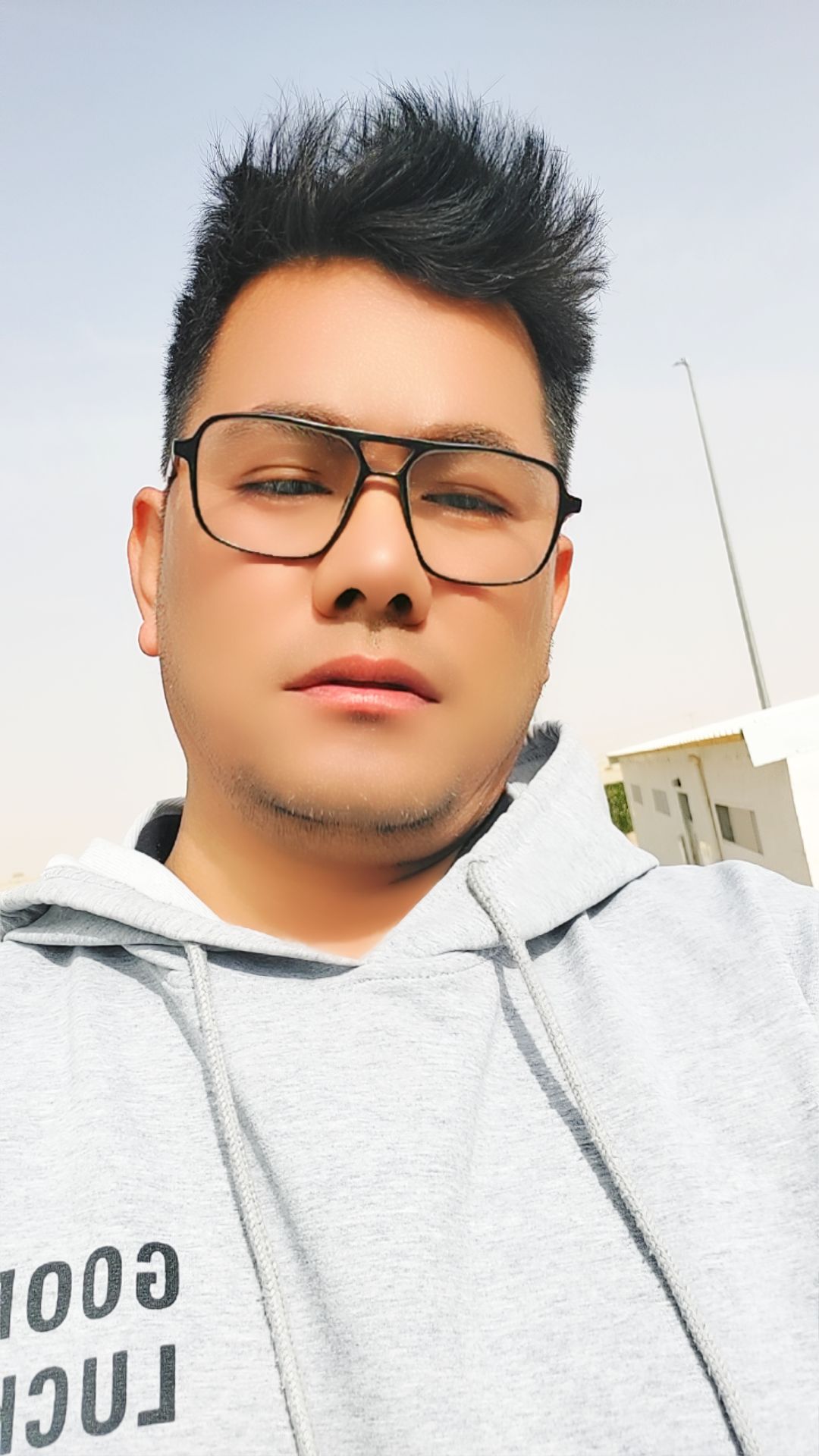 @Rajesh tamang