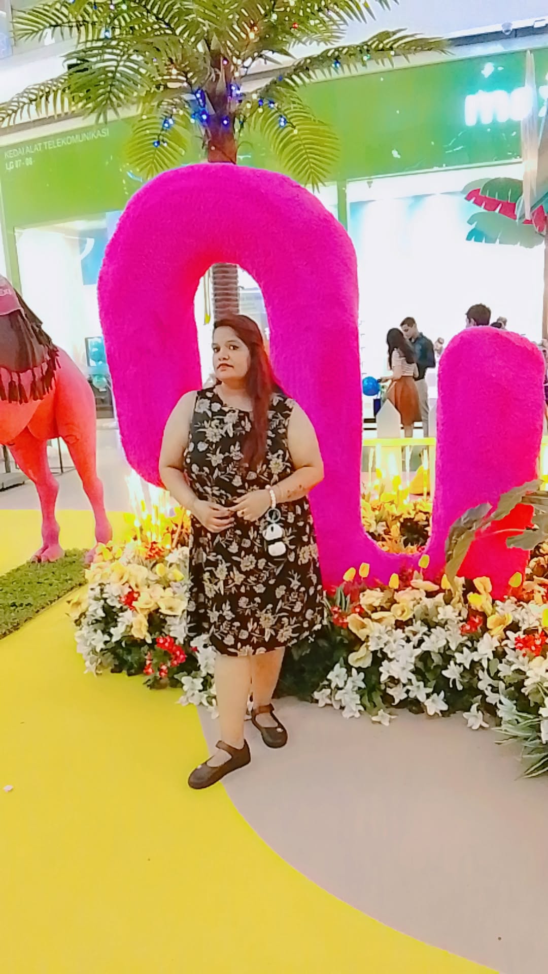 @♥️preet love ♥️