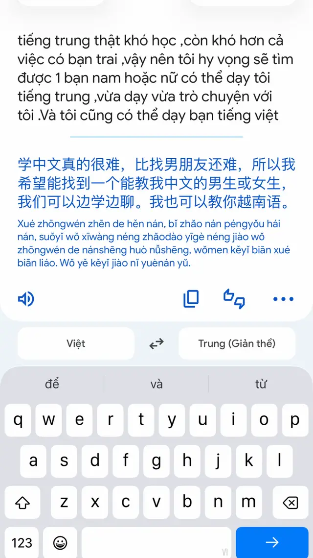 @Lai Xinh (Linh Xinh)