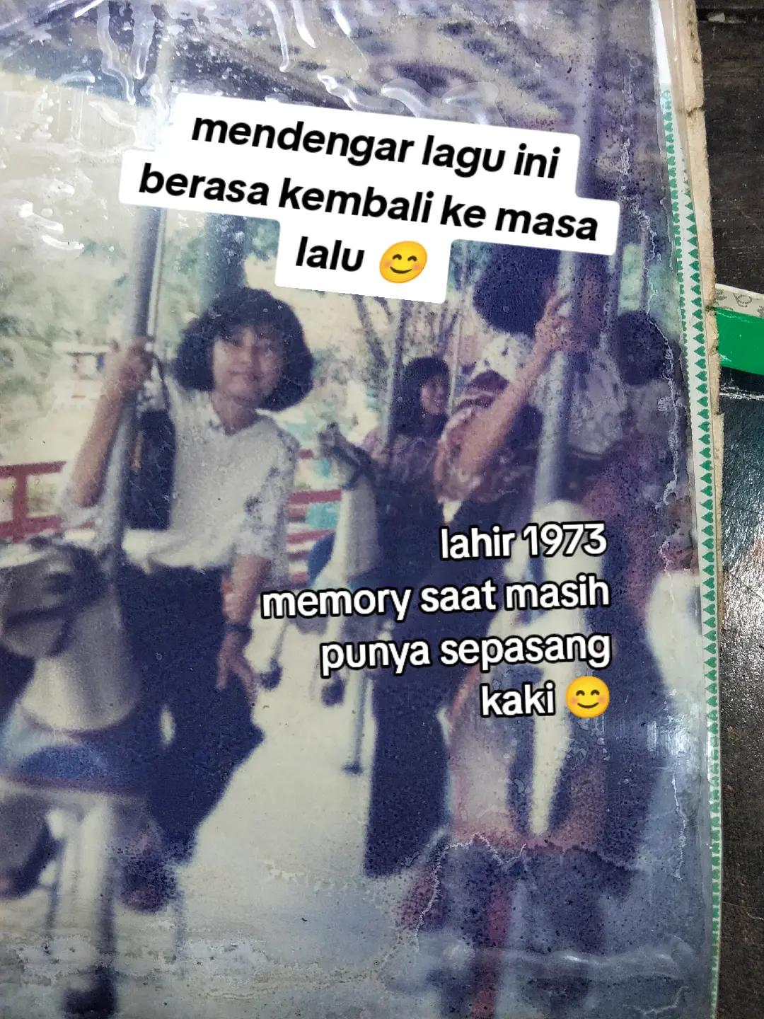 @Gie..