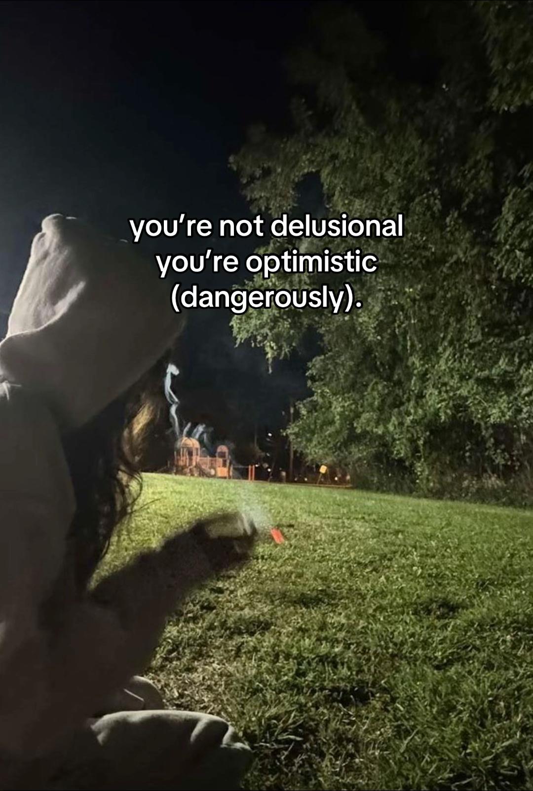 @her.mp3