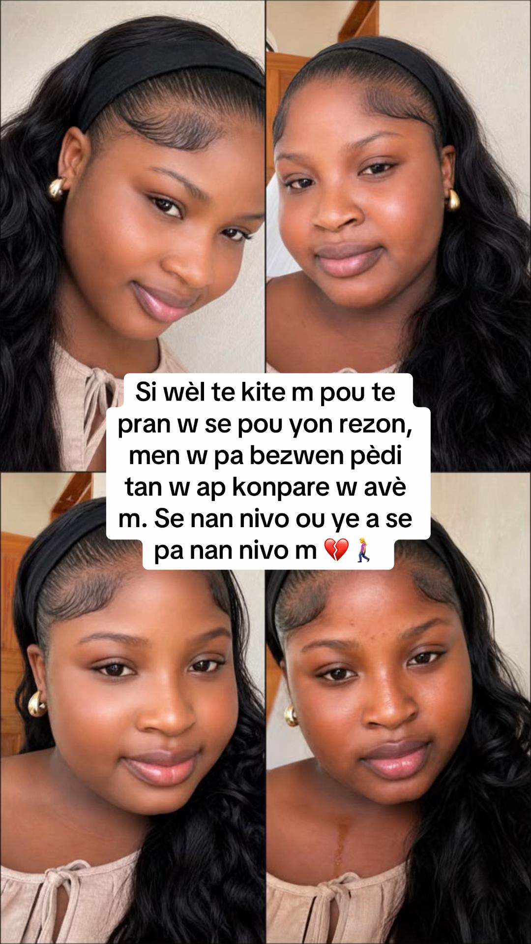 @😍❤️Princesse with 🌸❤️