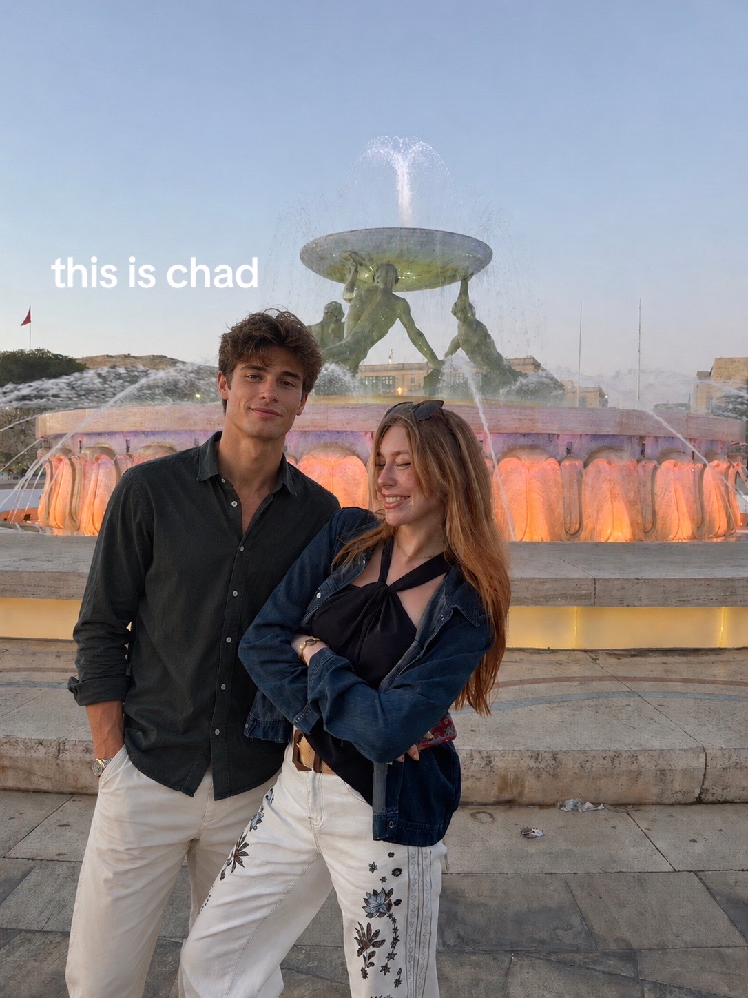 @chessie