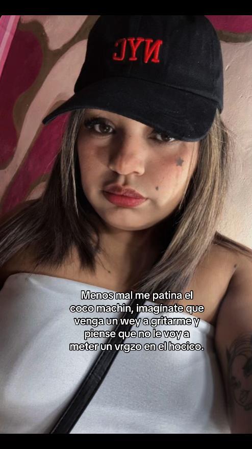 @𝓚 𝓐 𝓣 𝓗 𝓔 𝓡 𝓘 𝓝 𝓔 🍒