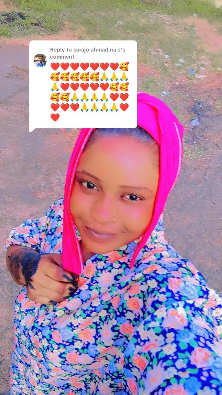 @rahamat yusuf