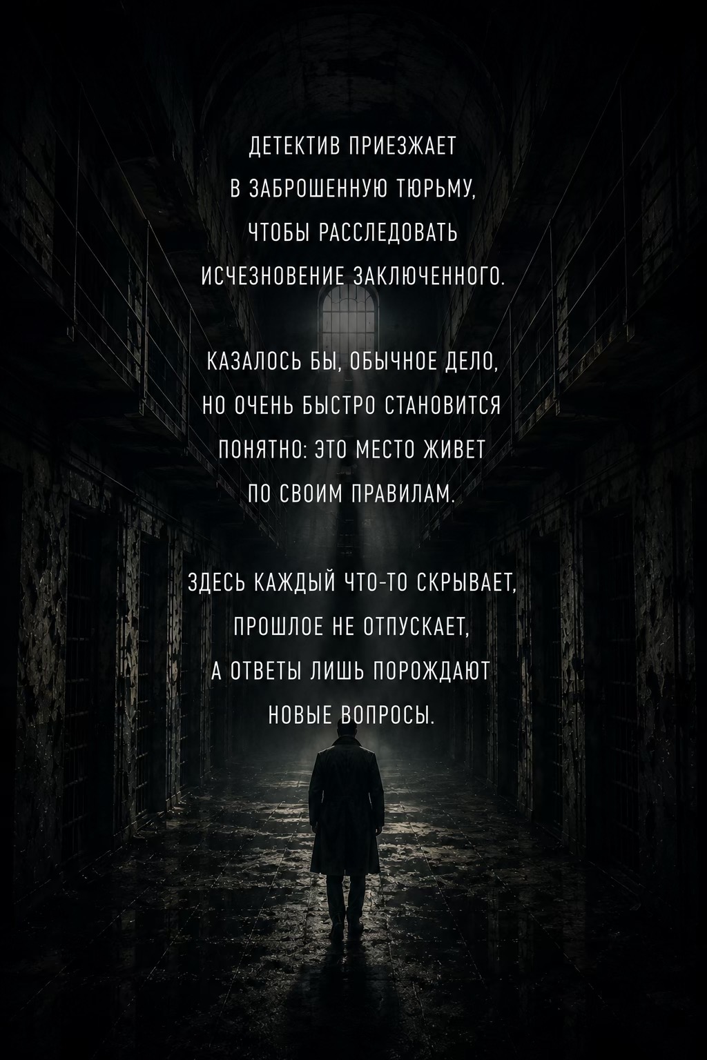 @kadrfilms 🎬