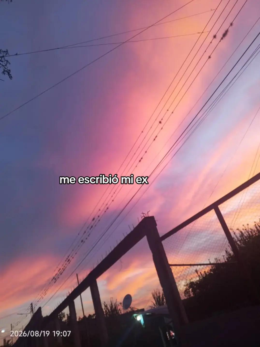 @❦┊f͓̽a͓̽b͓̽i͓̽♛🍷