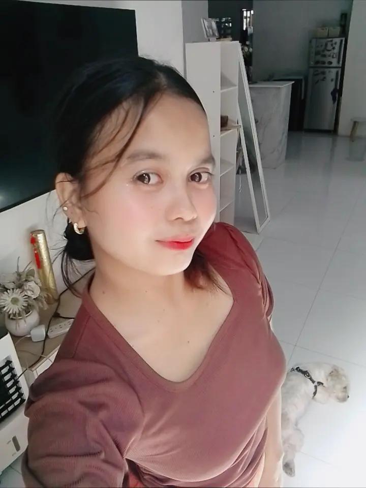@ryzel claverol