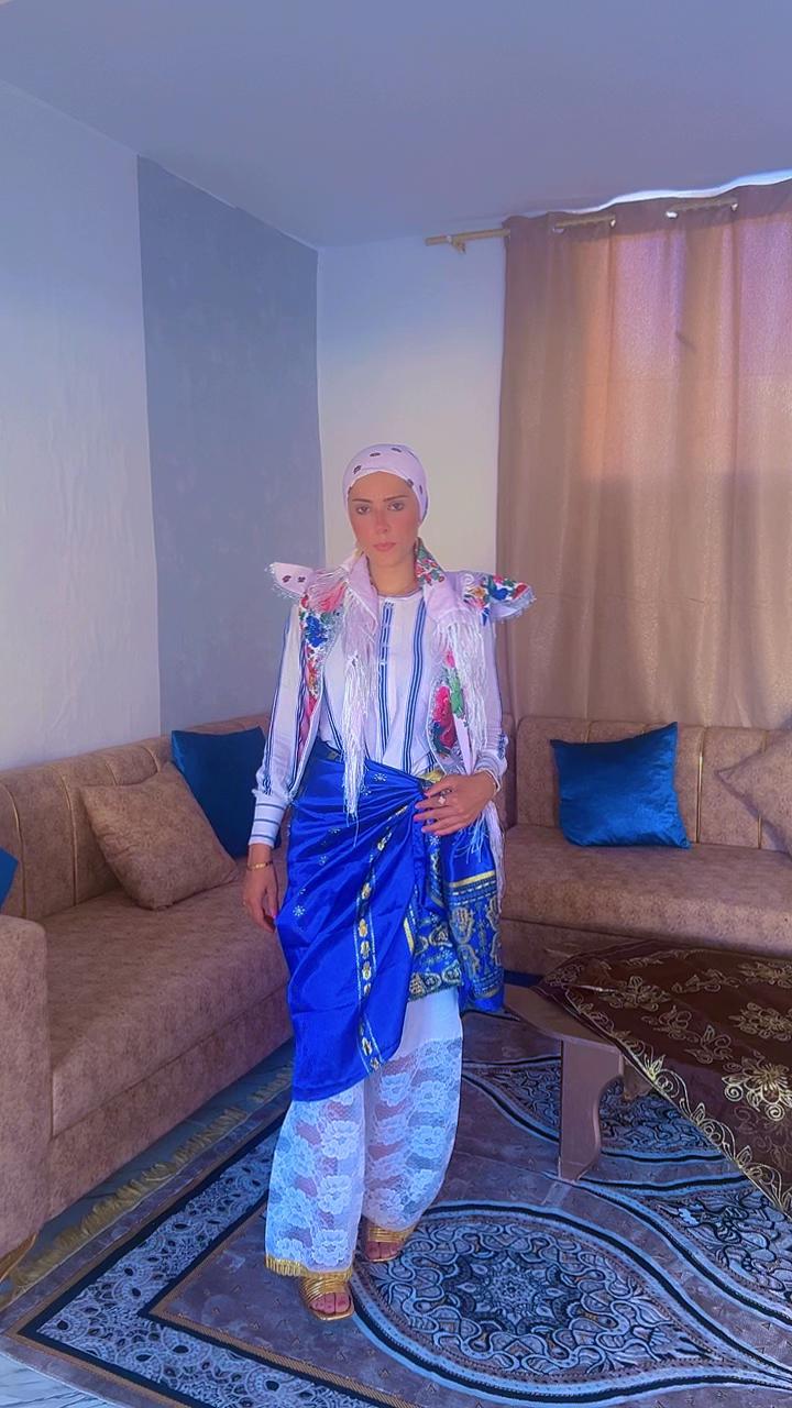 @🇹🇳🦋Latoufa🦋🇫🇷