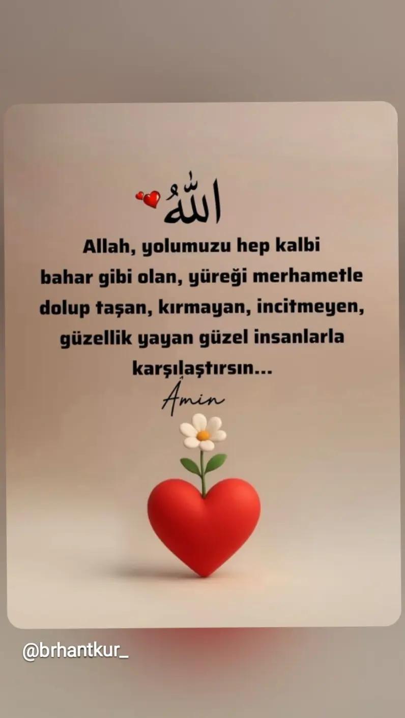 @Yıldız_leyla5549🌷