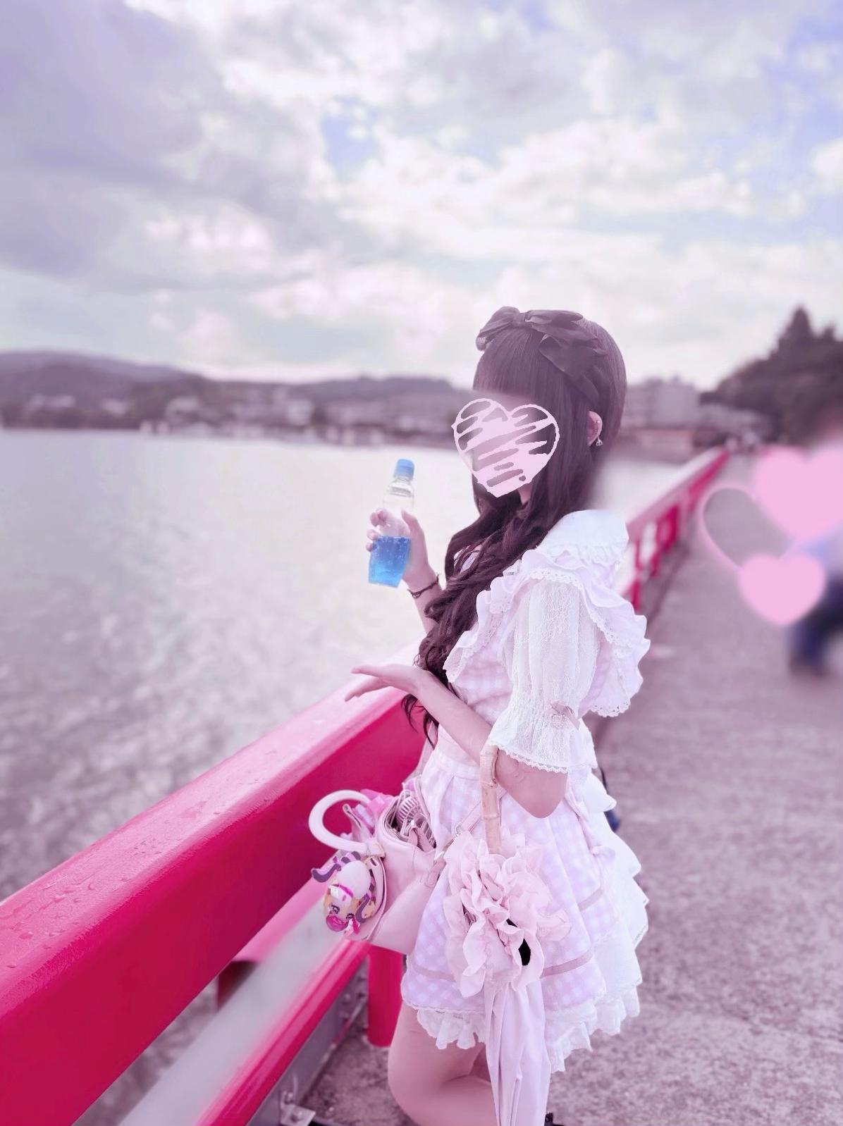 @姫はヘラってなんぼ
