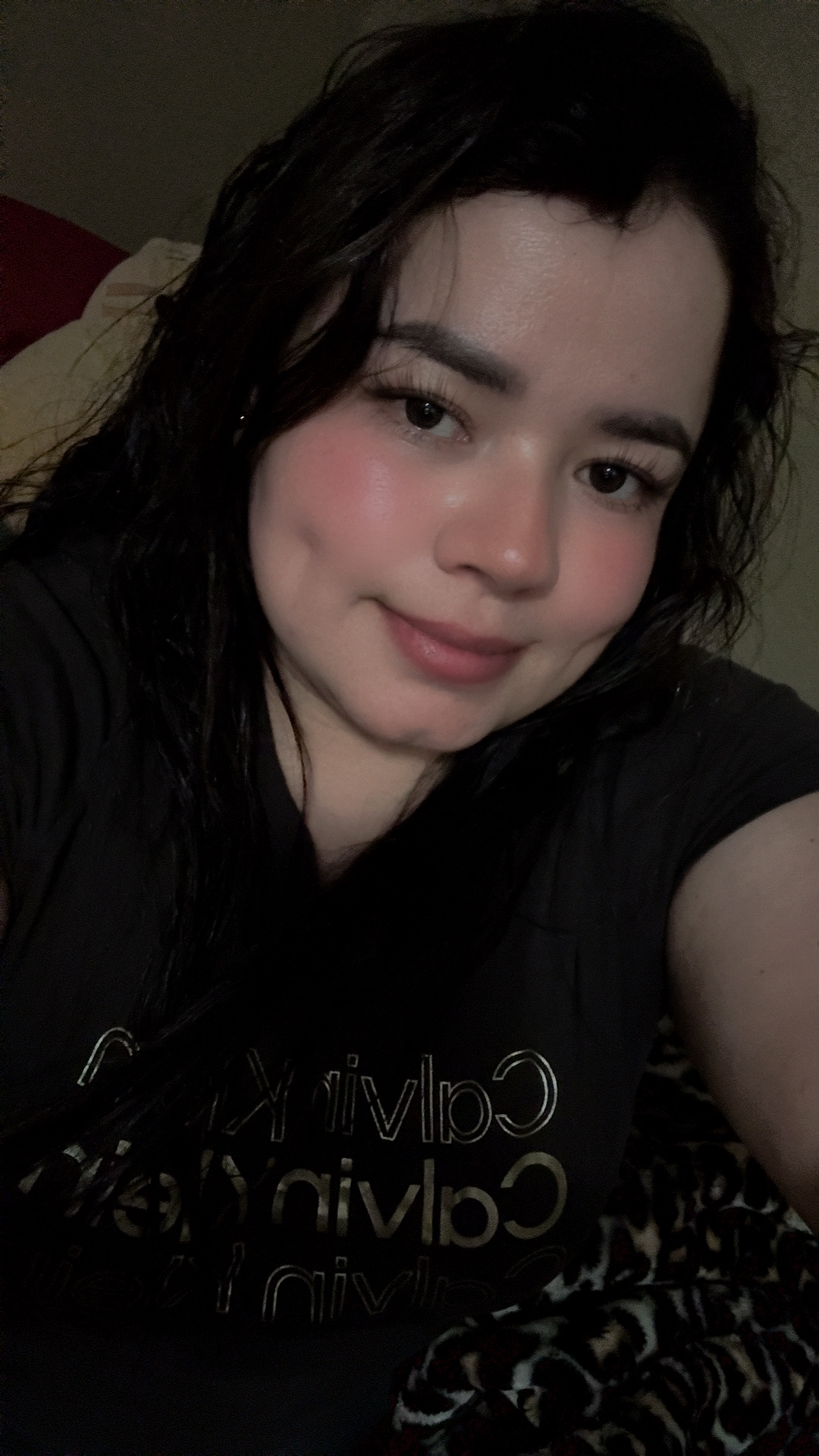 @Guadalais