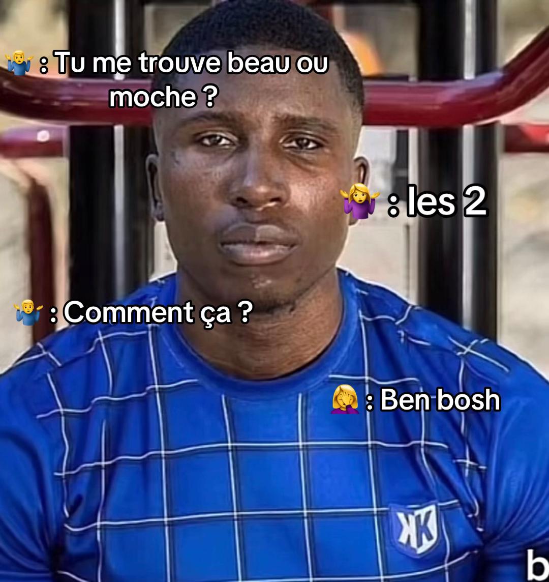 @Naim