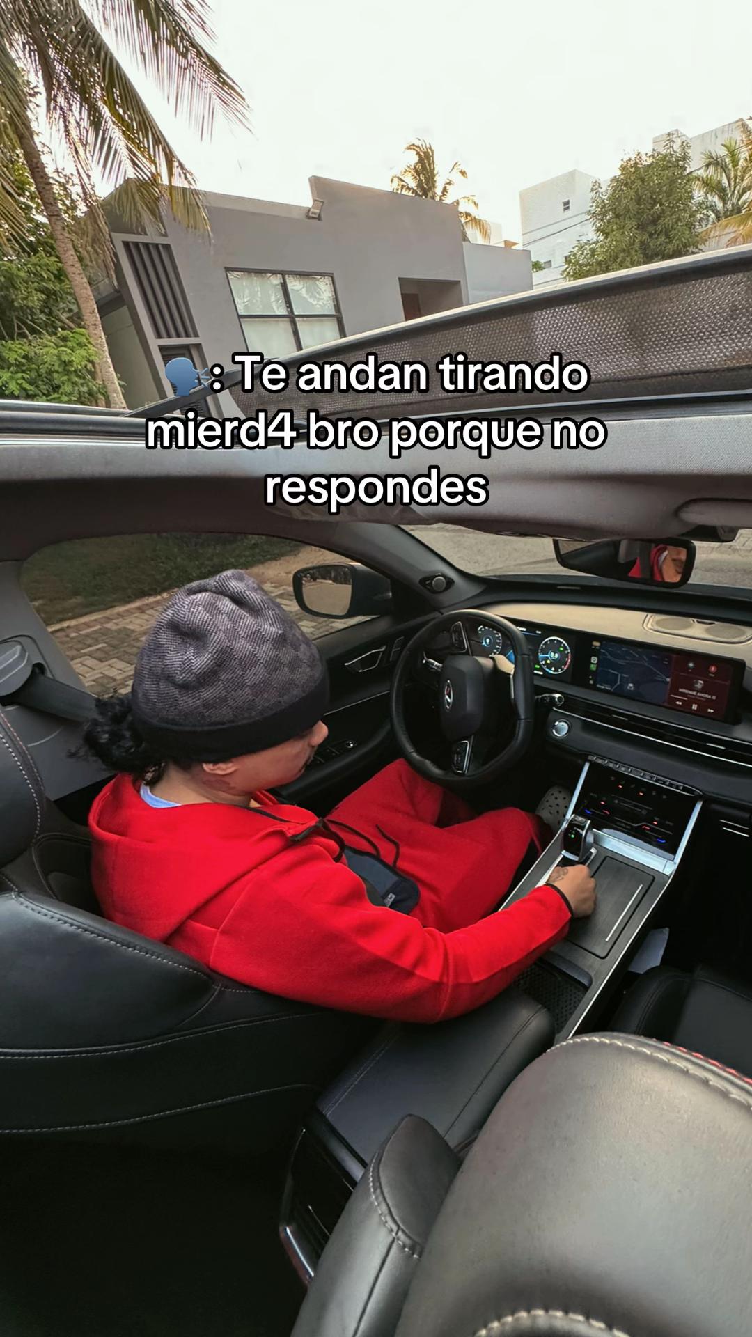 @𝐘𝐄𝐈 𝐊𝐈𝐍𝐆 𝐃𝐑𝐈𝐏 🇨🇴