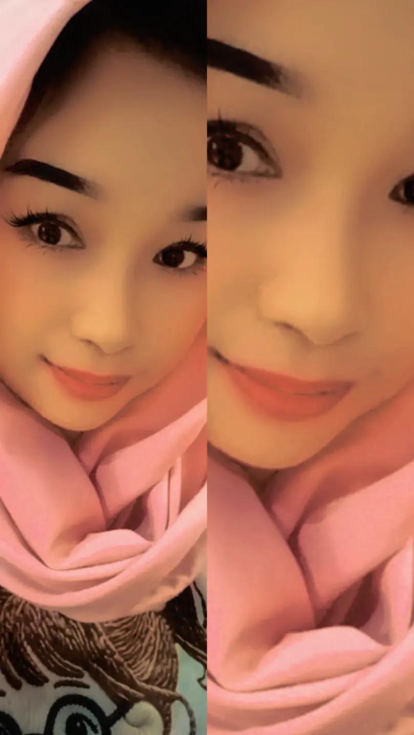 @✨Nunung Gemoy✨