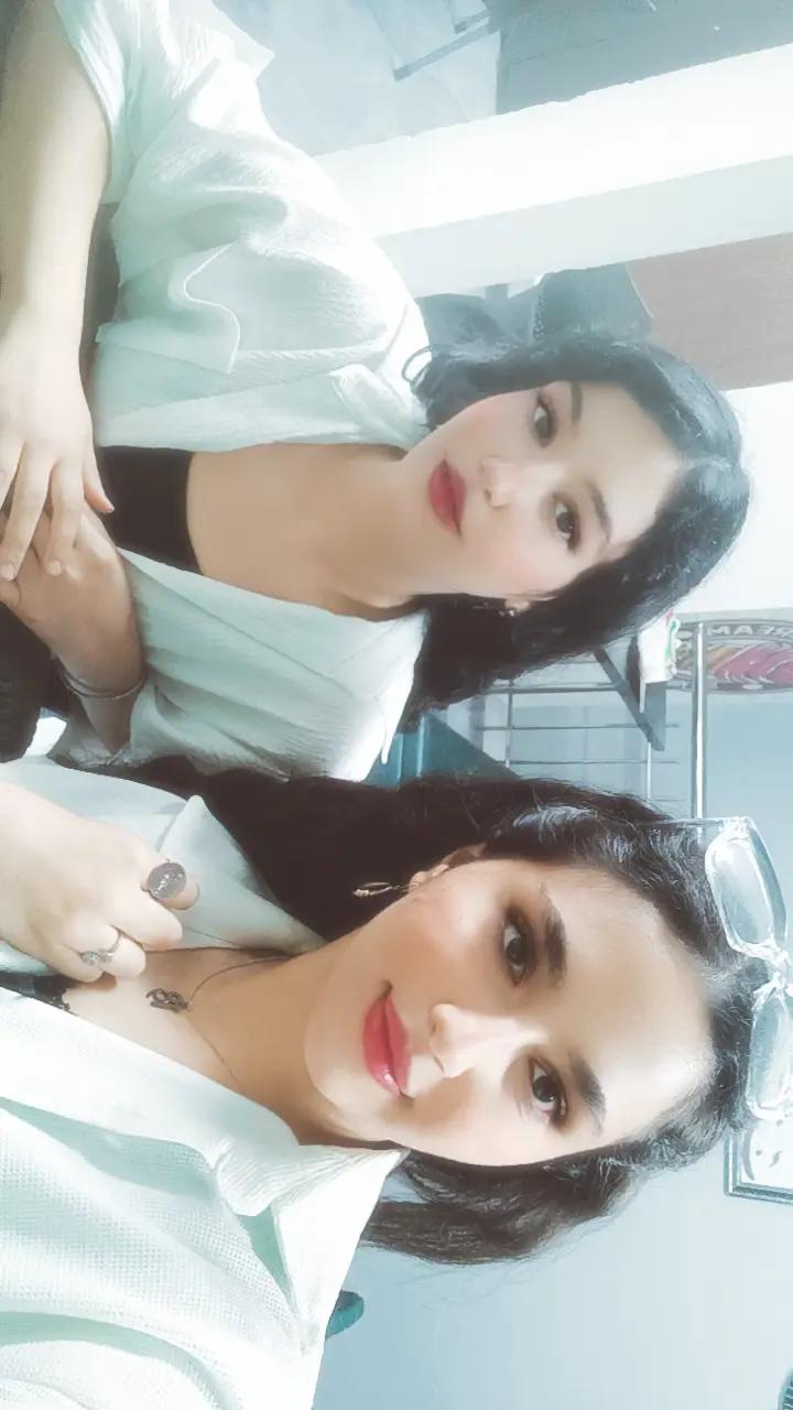 @fatemehkarami