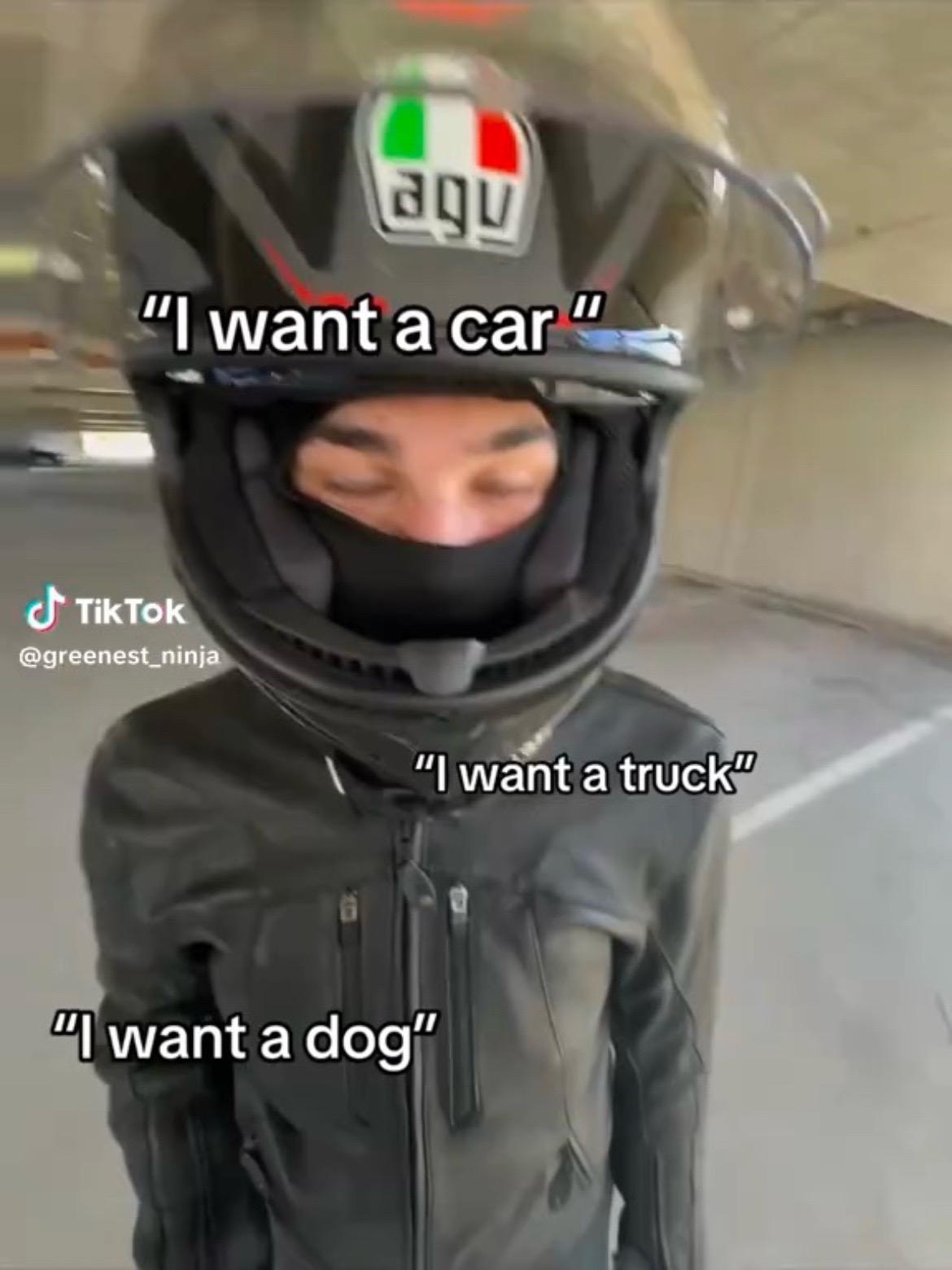 @kadenceking3