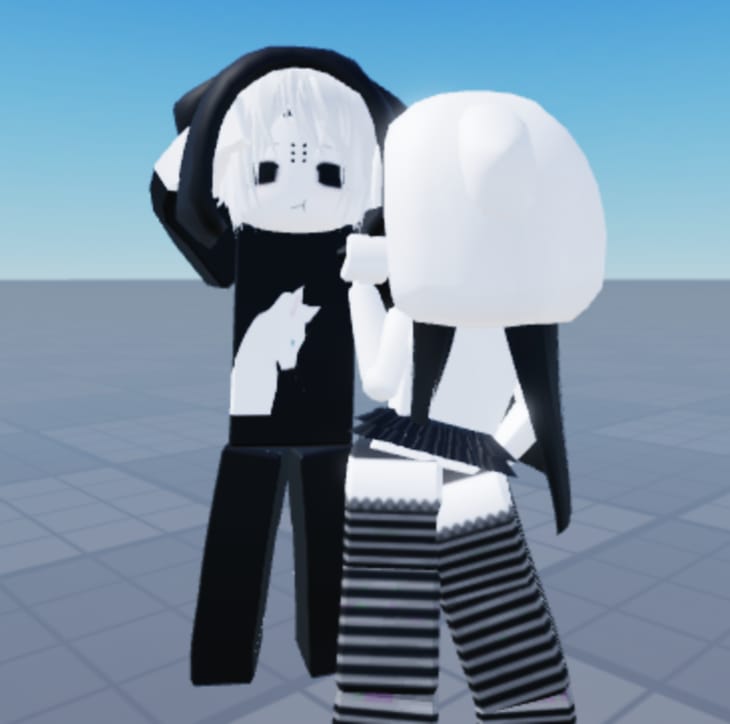 @𝓝+𝓜=˚ʚ𝓛𝓸𝓿𝓮ɞ