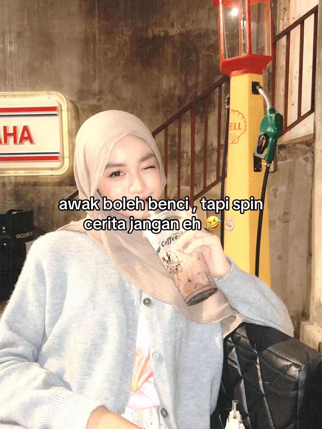 @syaii 𐙚