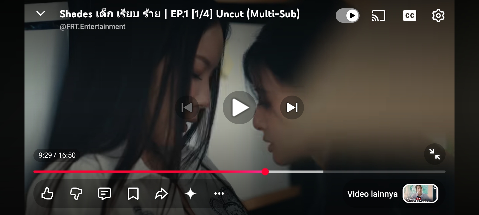 @Lin99